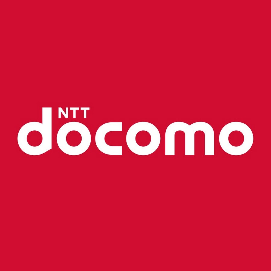 DocomoOfficial.jpg
