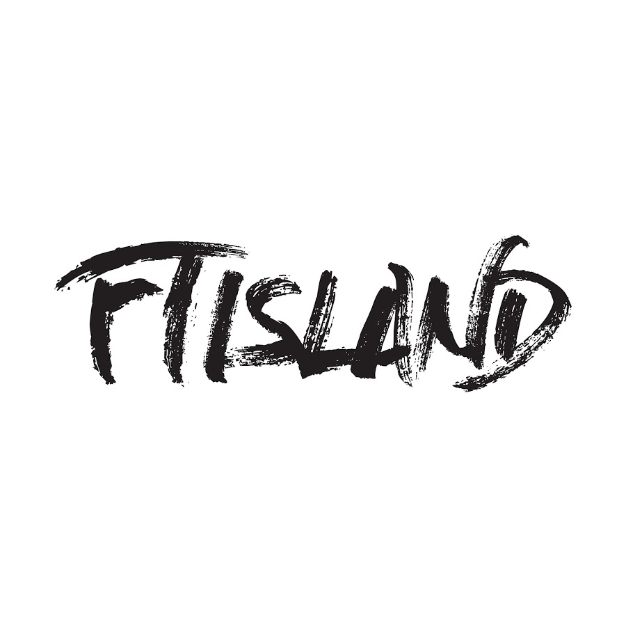 FTISLANDofficialjp.jpg