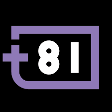 +81 DANCE STUDIO.png