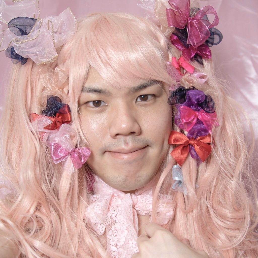 ゆうすけch.jpg