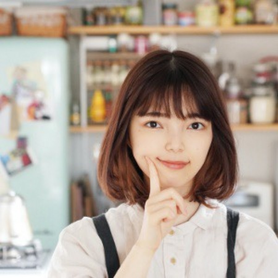 1人前食堂.jpg