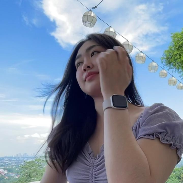 Masuazusa on ig.jpg