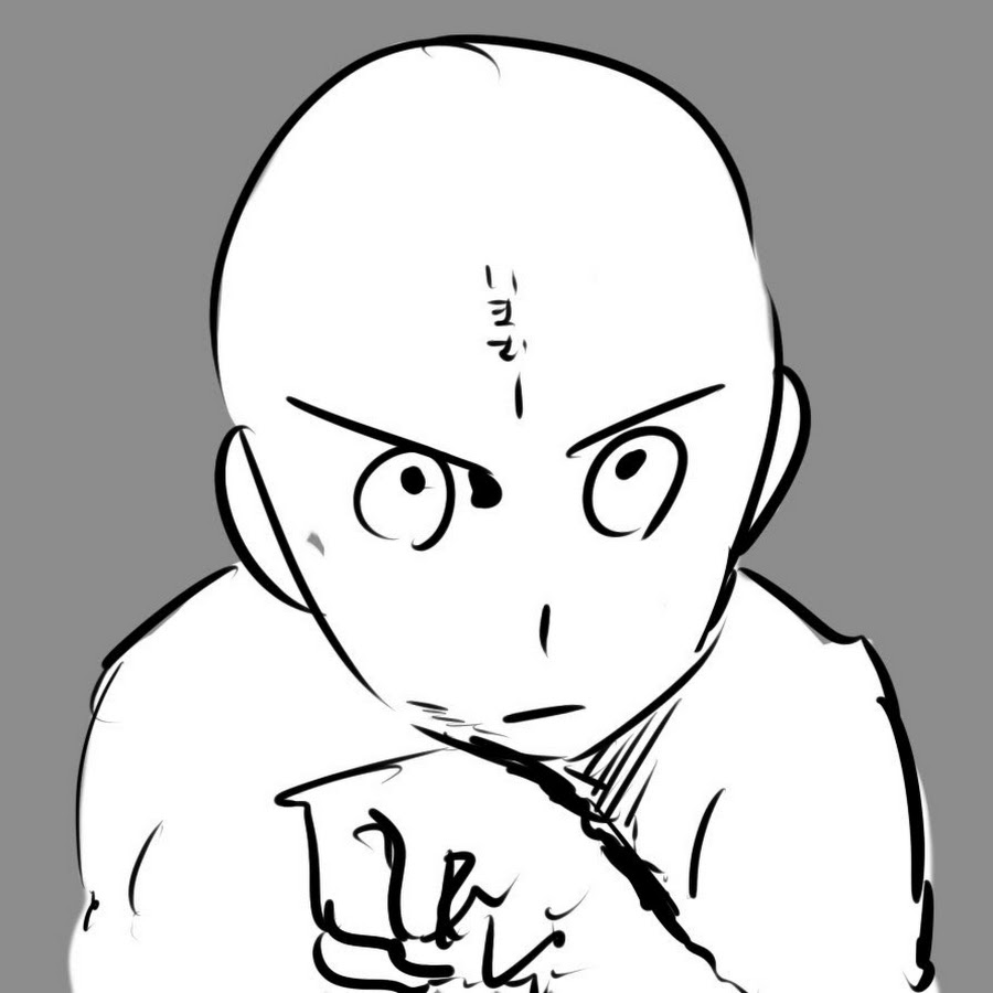 いまむー.jpg