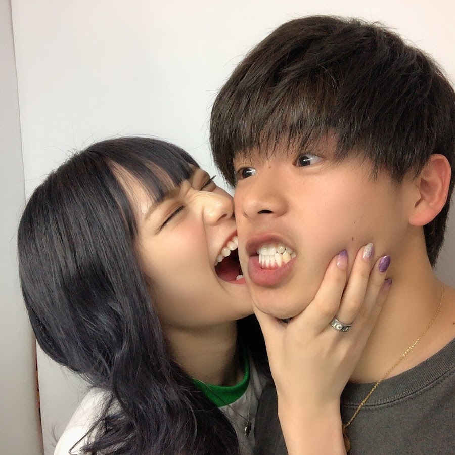 なこなこのすっぴん。.jpg