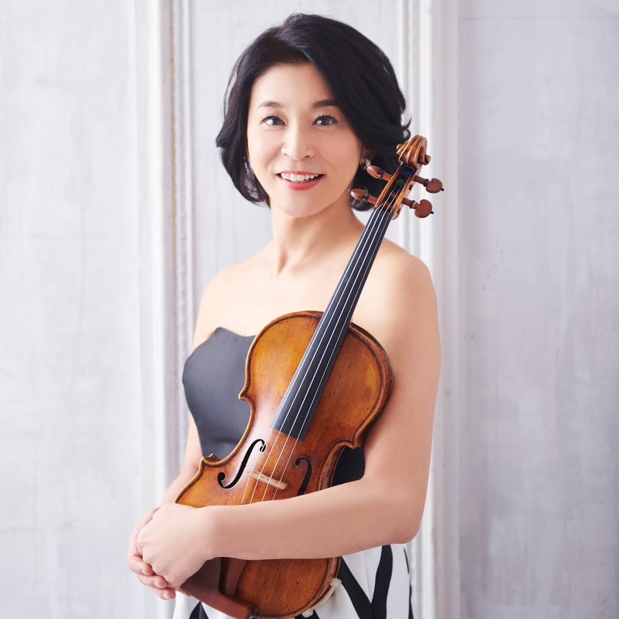 高嶋ちさ子 公式YouTubeチャンネル.jpg