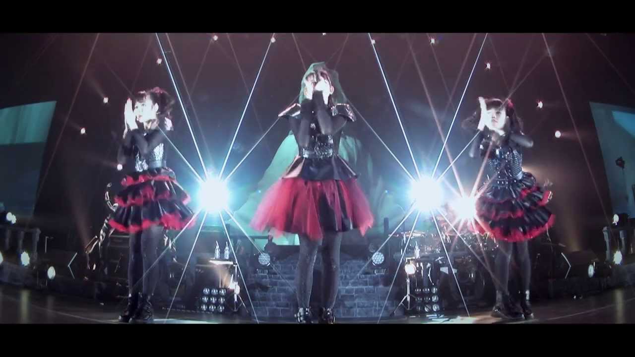 BABYMETAL.jpg