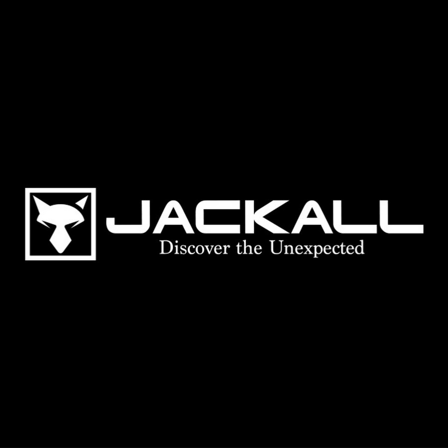 JACKALLSTATION.jpg