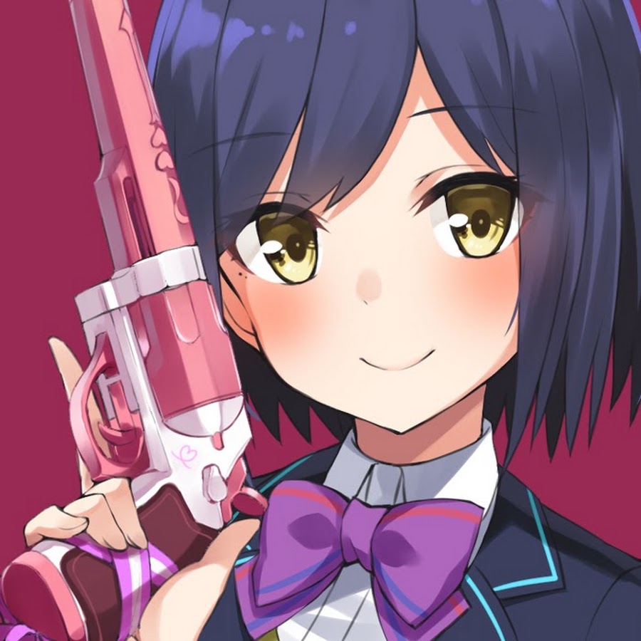 Shizuka Rin Official.jpg