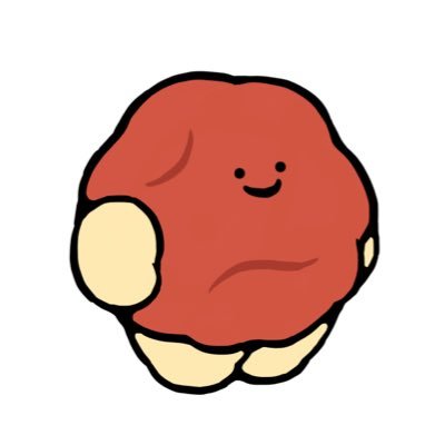 うめぼしちゃん.jpg