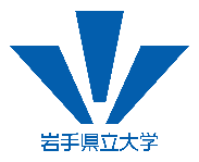 岩手県立大学盛岡短期大学部 ロゴ.jpg