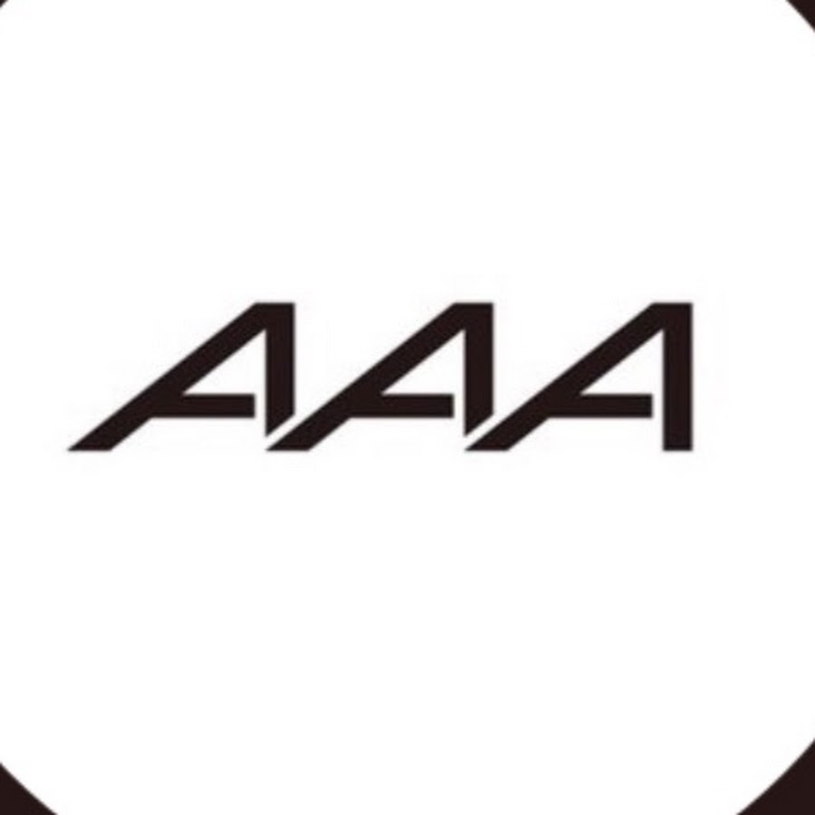 AAA.jpg