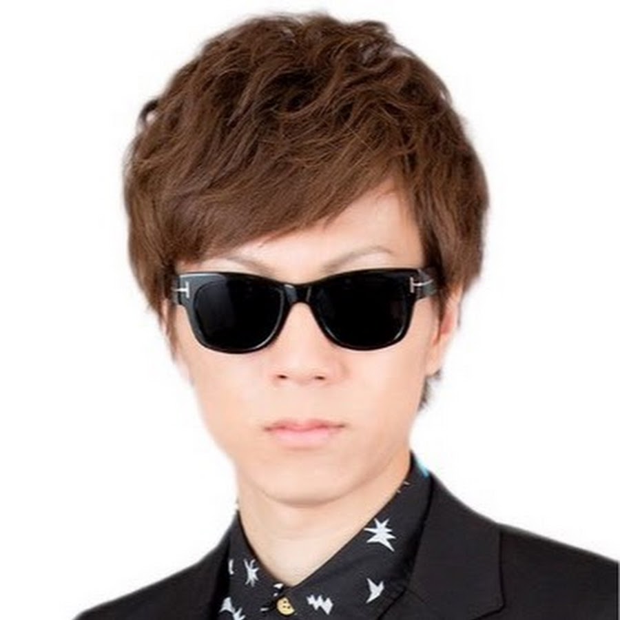 SeikinTV.jpg