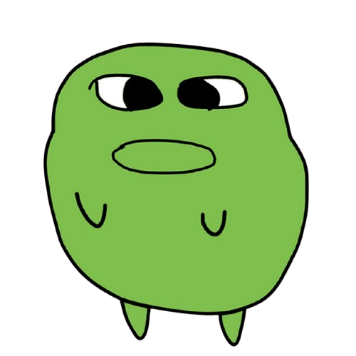 マエスケ.png