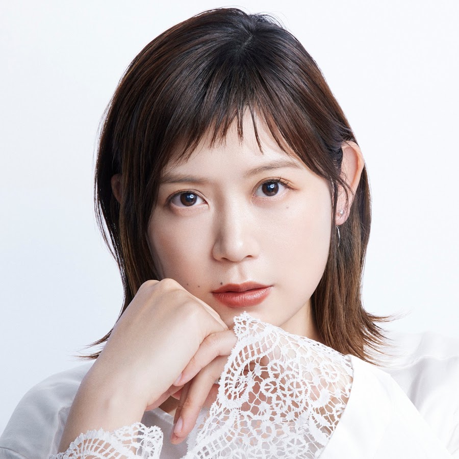 Ayakamv.jpg