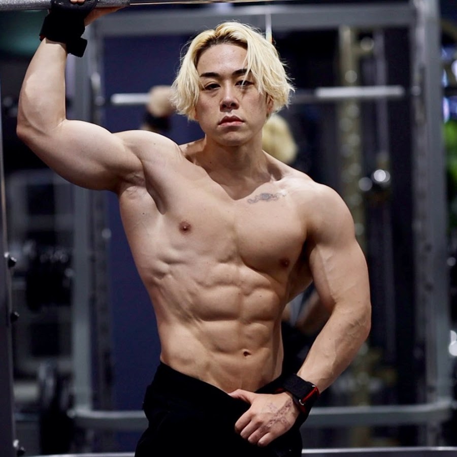 山澤 礼明【筋肉チャンネル】.jpg