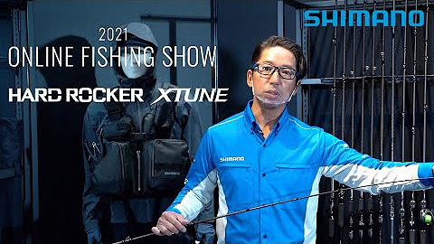 SHIMANO TV公式チャンネル.jpg