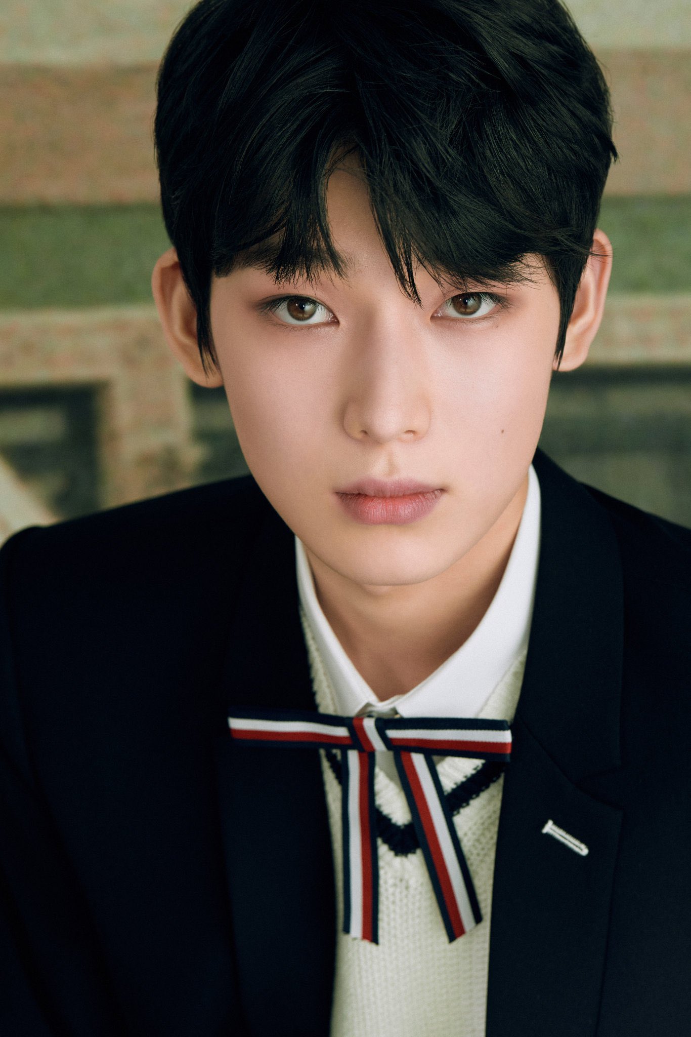 Sunwoo.jpg