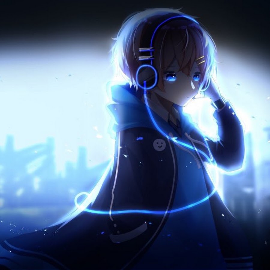 ぶるー 61ue 【αD】.jpg