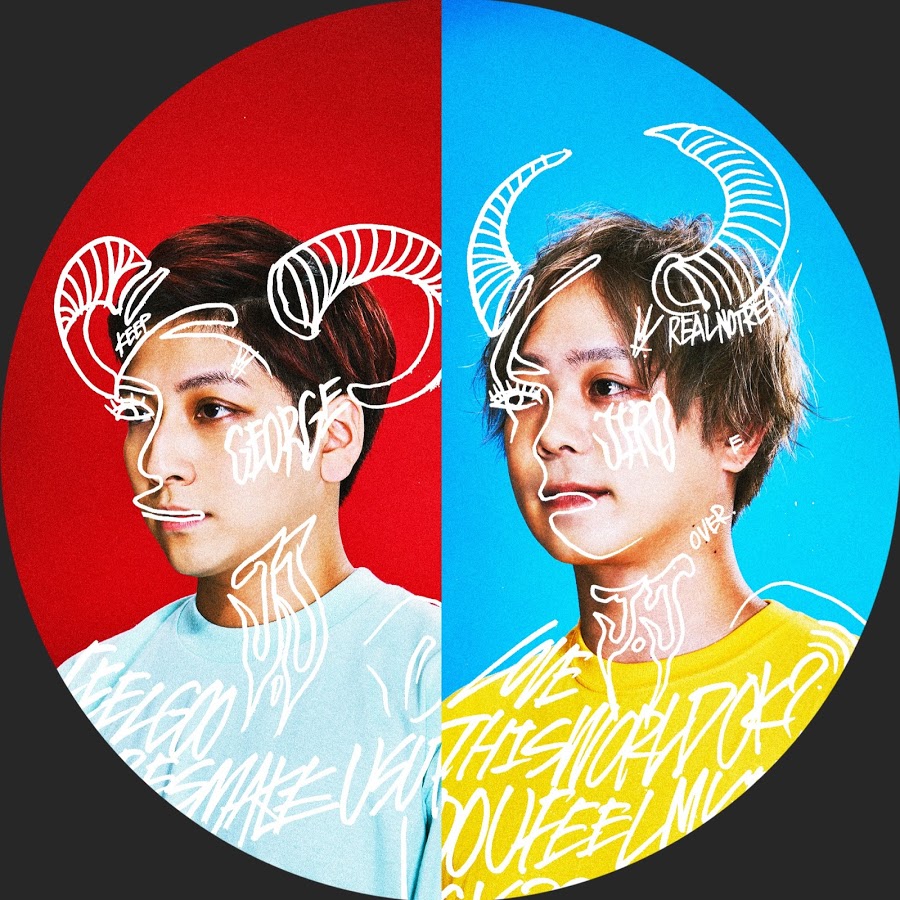 JJコンビ.jpg