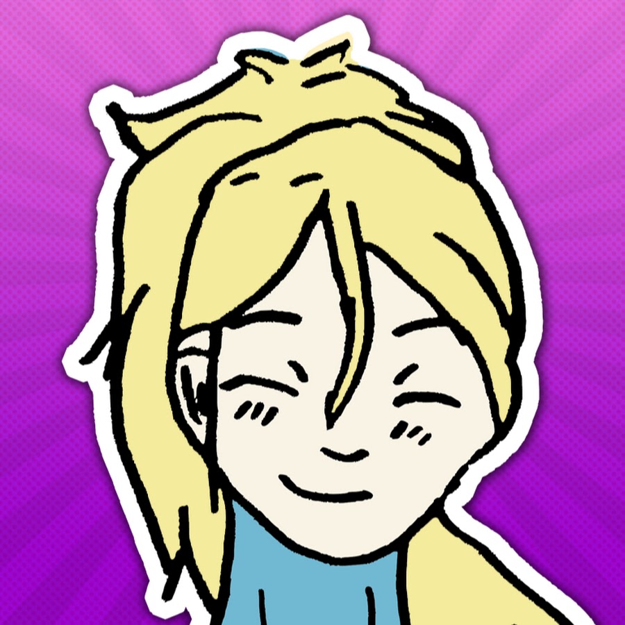 Shiromi.jpg