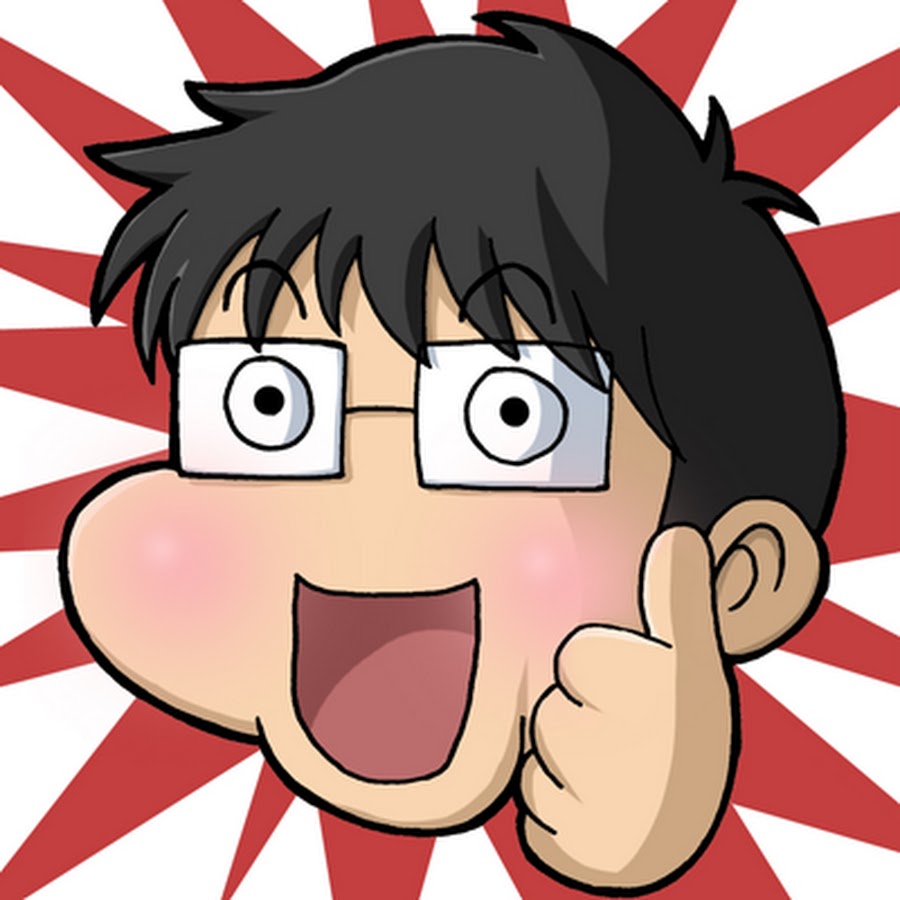 熊五郎お兄さんのDIY.jpg