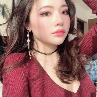 藤子さき.jpg