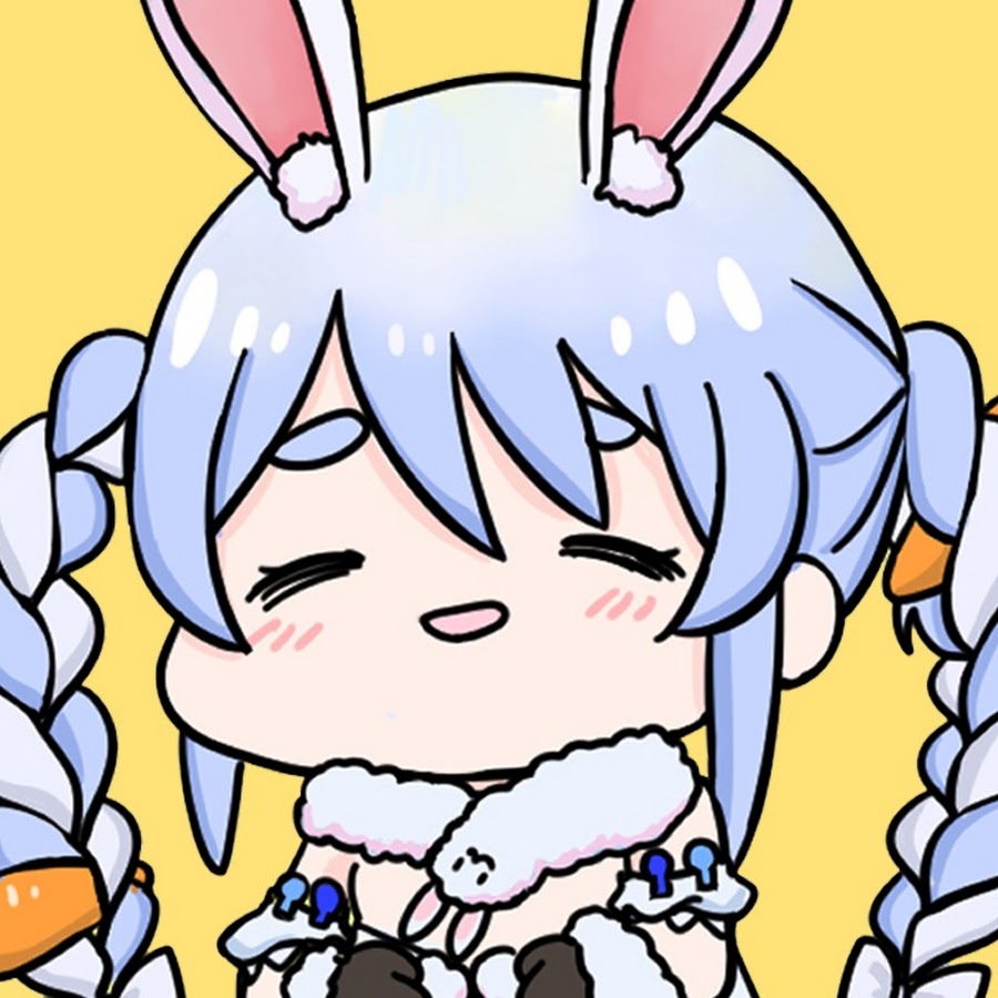Mochimiko EN.jpg