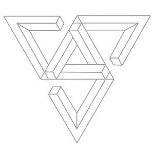 Seventeenlogo.png