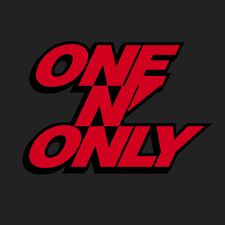ONE N' ONLY TV.png