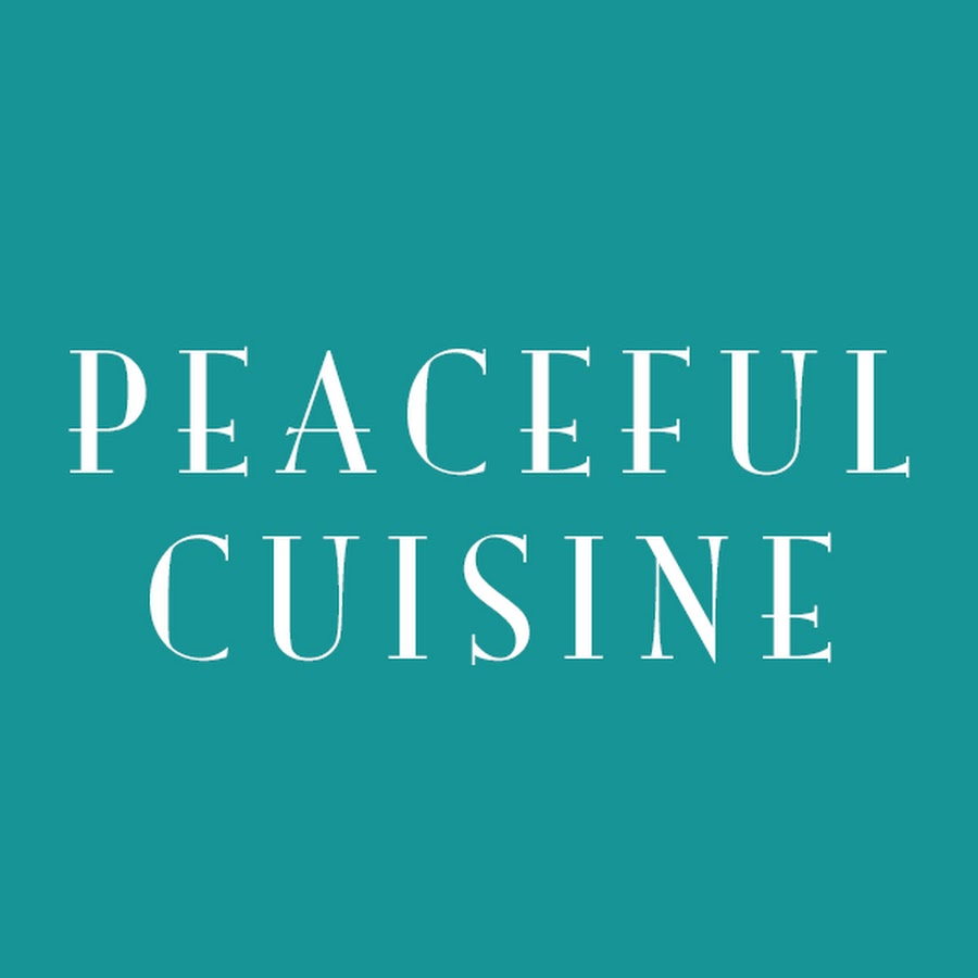 Peaceful-Cuisine.jpg