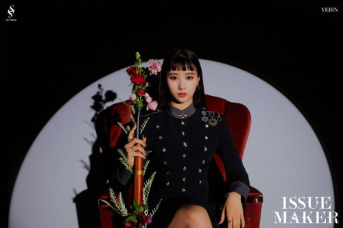 Yebin.jpg