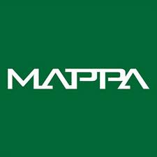 MAPPA CHANNEL.jpg