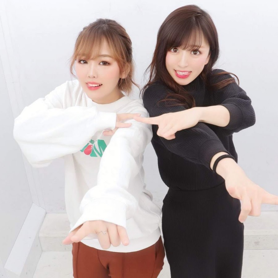 平成フラミンゴ.jpg