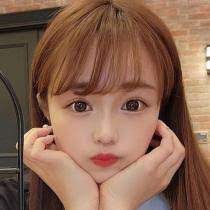 悠那.jpg