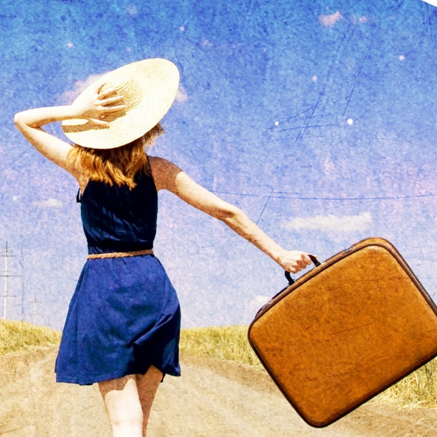 ITravel.jpg
