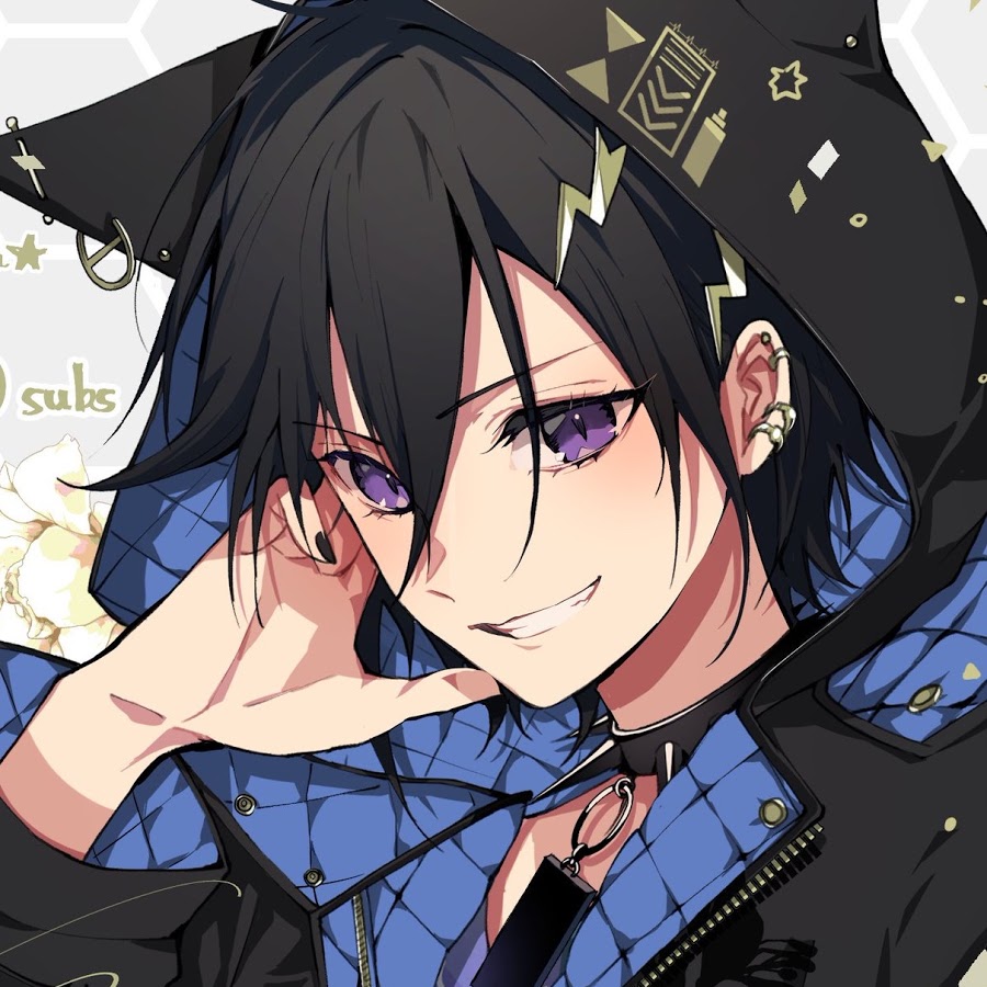 Izuru Ch. 奏手イヅル.jpg
