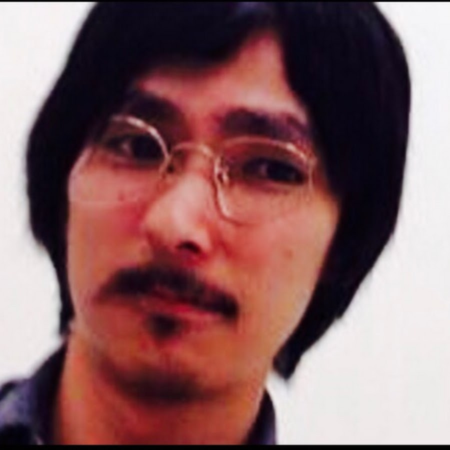なうしろの部屋.jpg