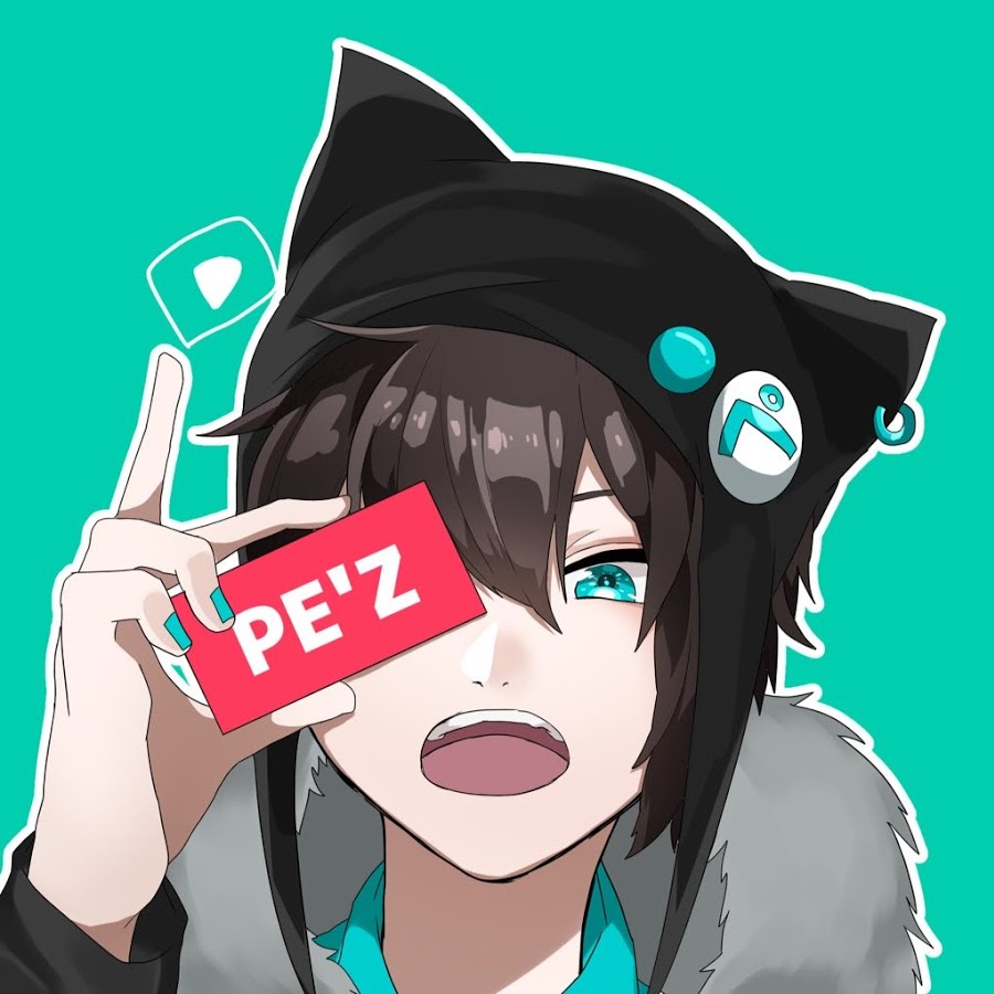 ペズマルチャンネル.jpg