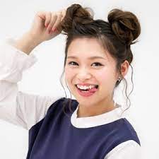 水木あお.jpg
