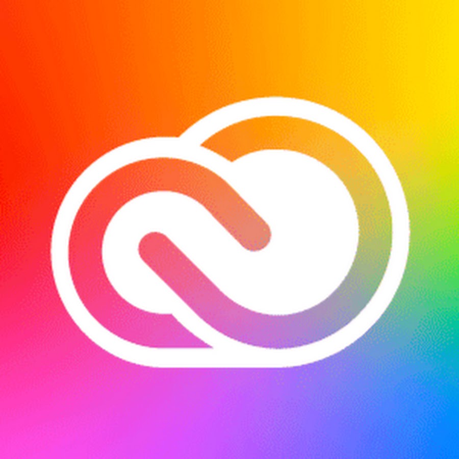 AdobeCreativeStation.jpg