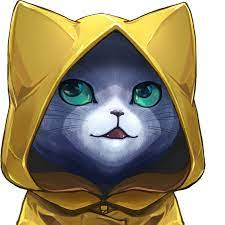 クーYouTubeちゃんねる.jpg