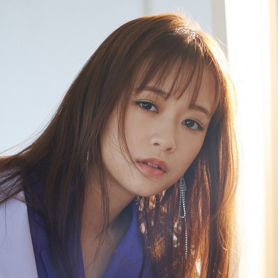 大原櫻子.jpg