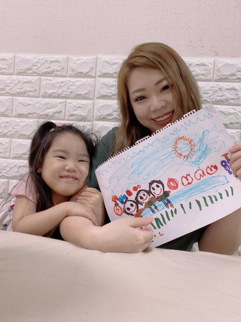 望蘭.jpg