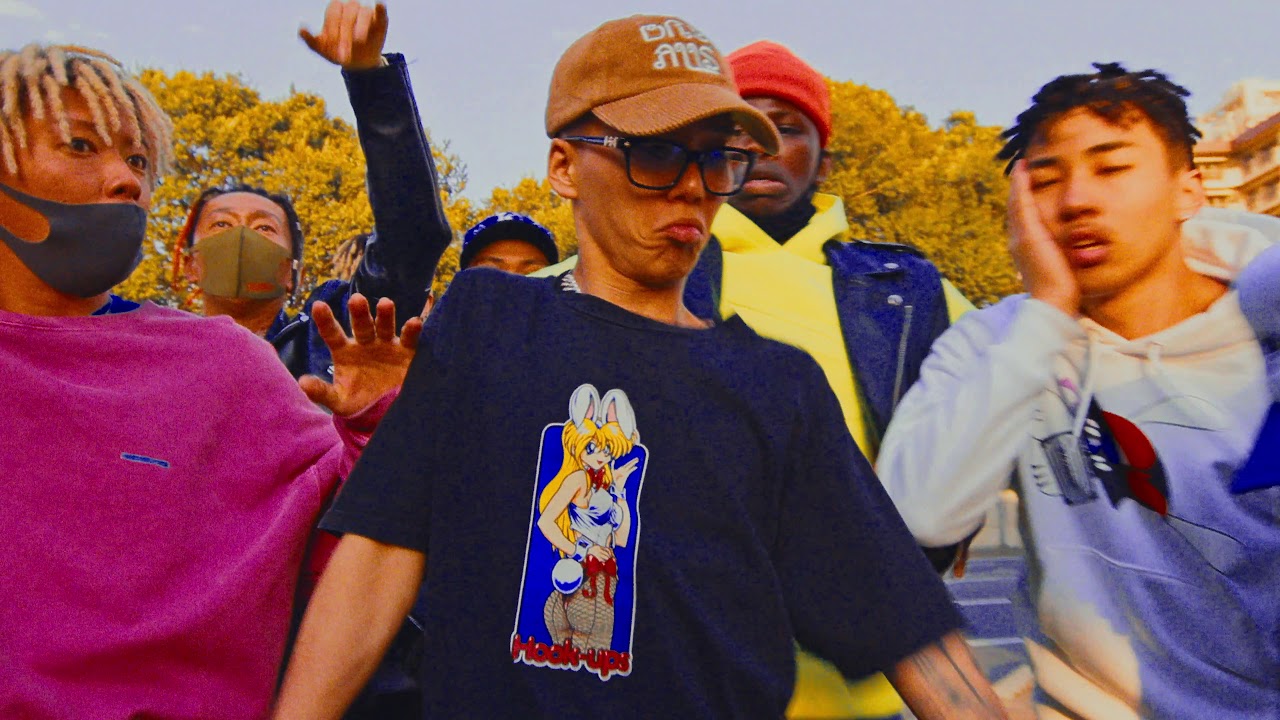 JP THE WAVY.jpg