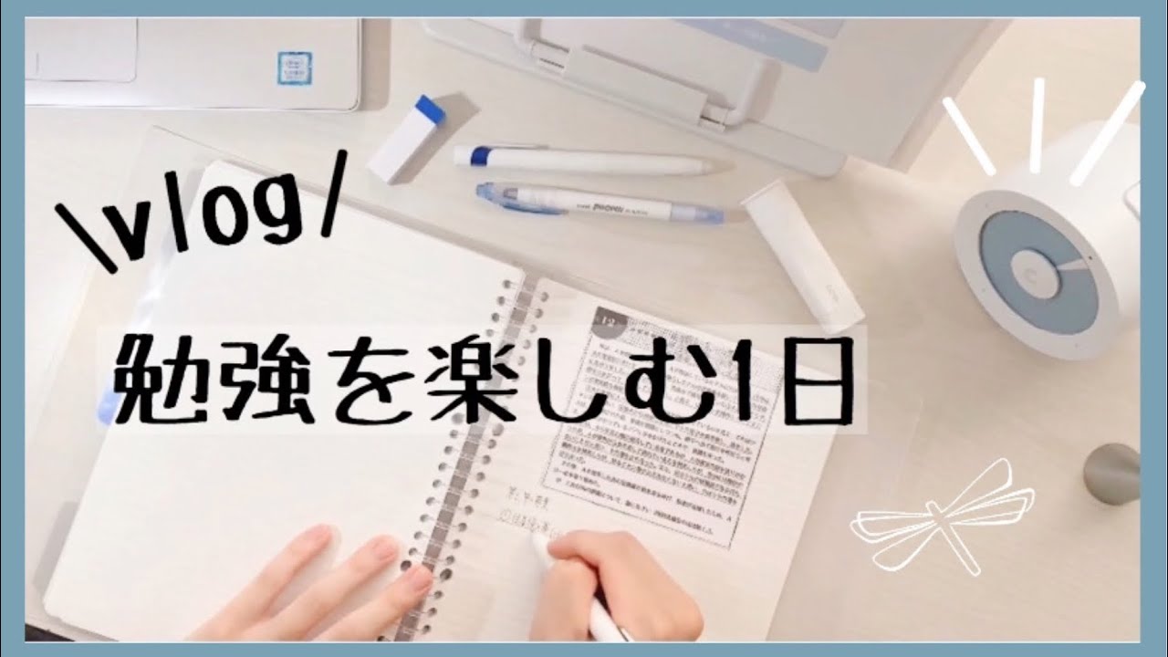 Pikeチャンネル.jpg