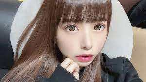 すいかちゃんねる.jpg