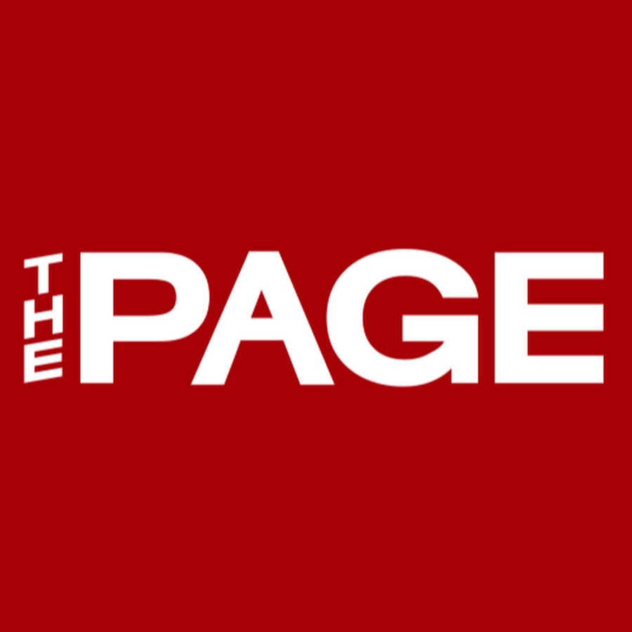 THE PAGE（ザ・ページ）.jpg