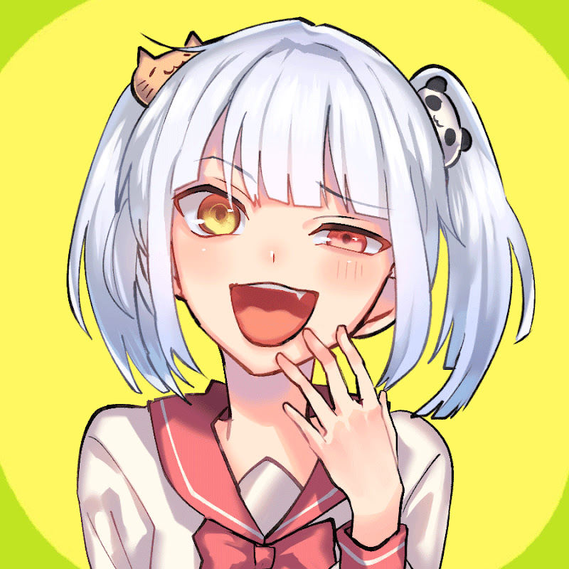 Vabon.なえじ.jpg