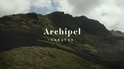 Archipel.jpg