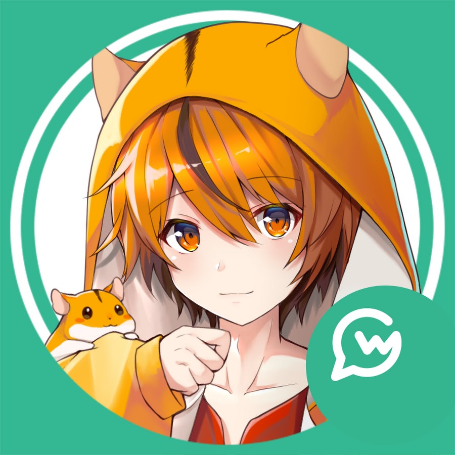 Hamuppi【はむっぴ】.jpg